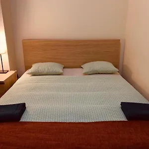 Kalvin 7rooms Węgry
