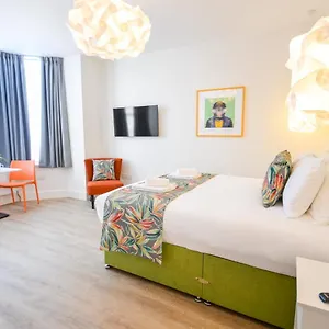 book here