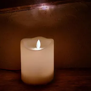A Little Bit Of Magic - Witchcraft Wielka Brytania