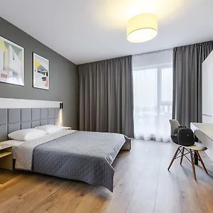 Comfort Polska