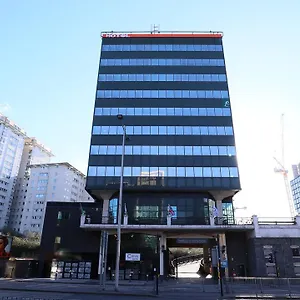 https://the-big-sleep-hotel-cardiff-by-compass-hospitality.cardiffhotelswales.com