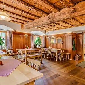 https://gasthof-schiesl.com-bavaria.com